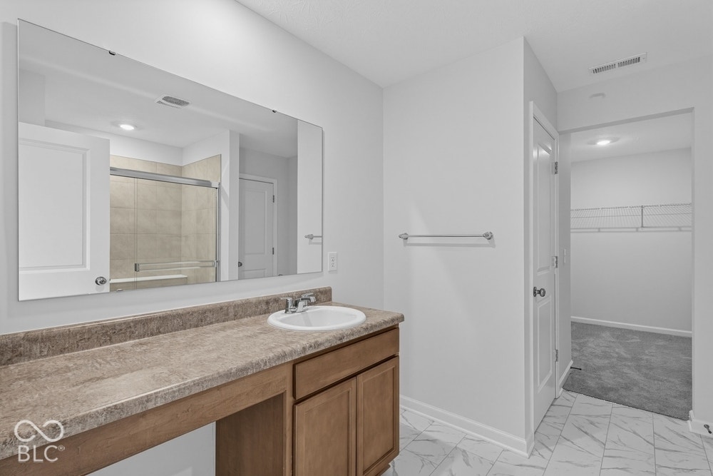 2057 Black Oak Drive - Ready Now