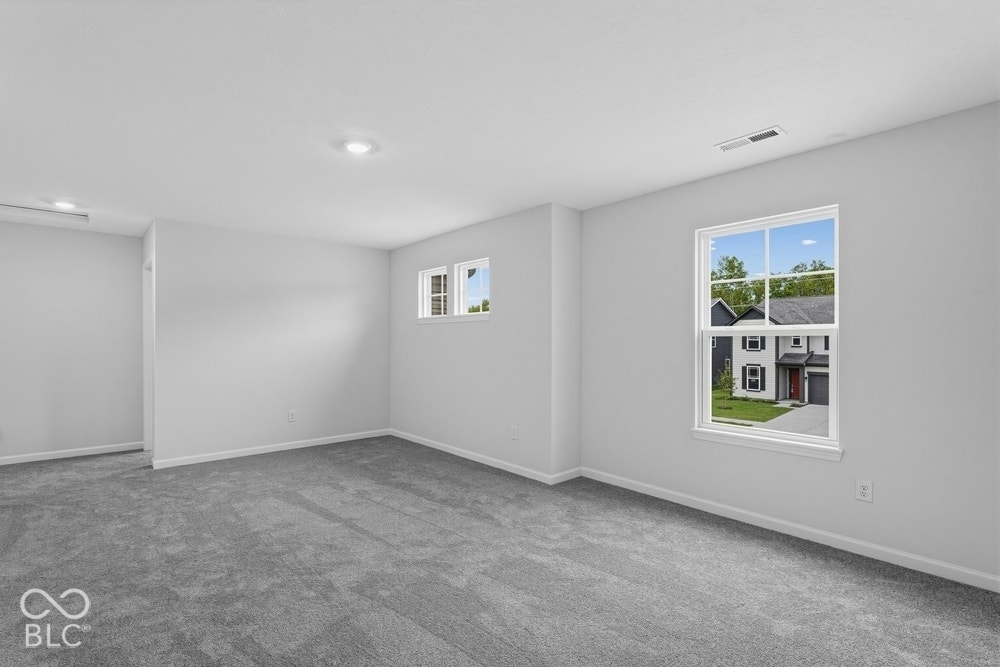 2057 Black Oak Drive - Ready Now