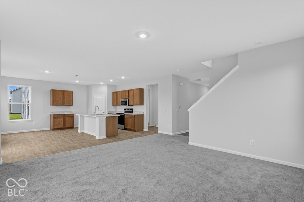 2057 Black Oak Drive - Ready Now
