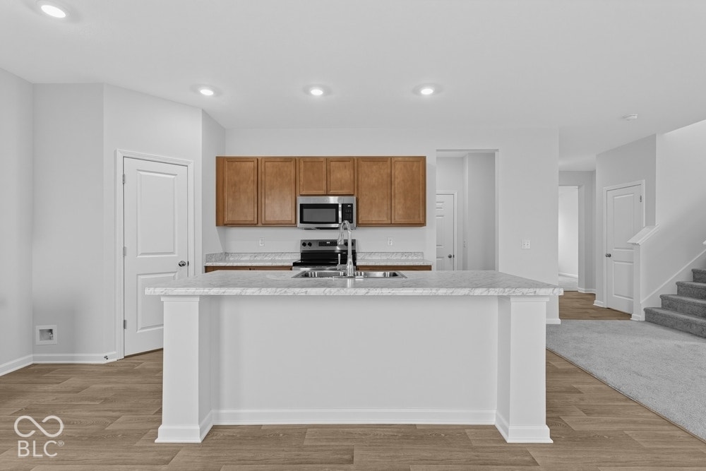 2057 Black Oak Drive - Ready Now
