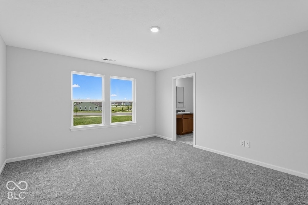 2057 Black Oak Drive - Ready Now