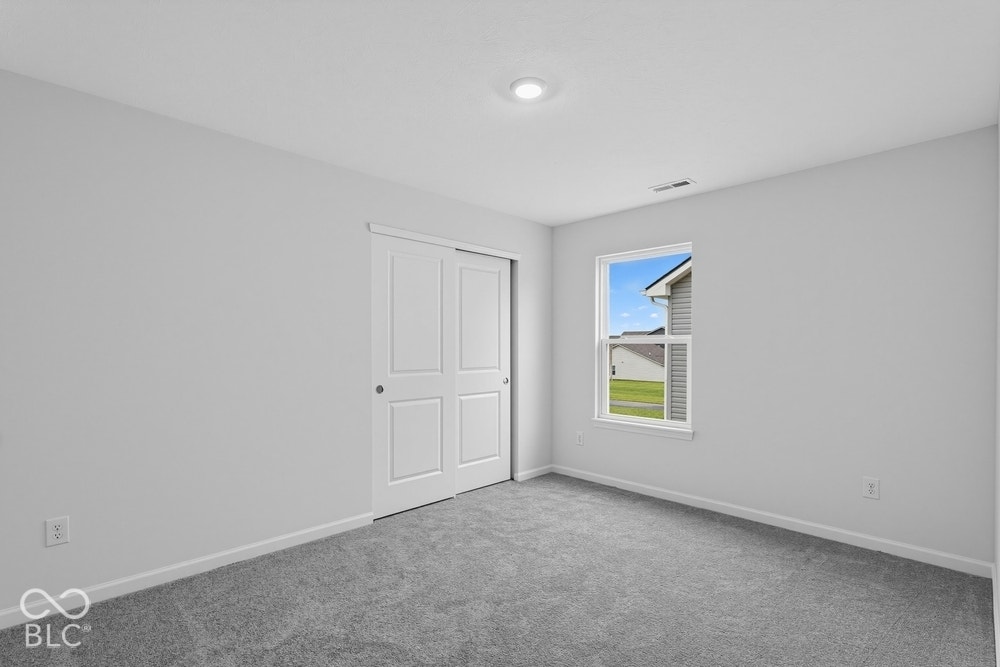 2057 Black Oak Drive - Ready Now