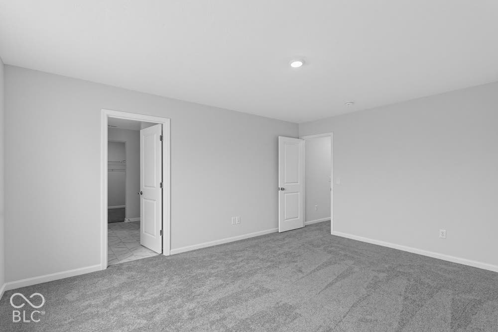 2057 Black Oak Drive - Ready Now