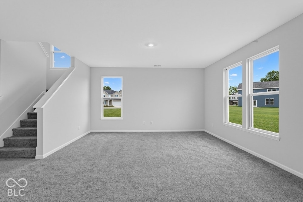 2057 Black Oak Drive - Ready Now
