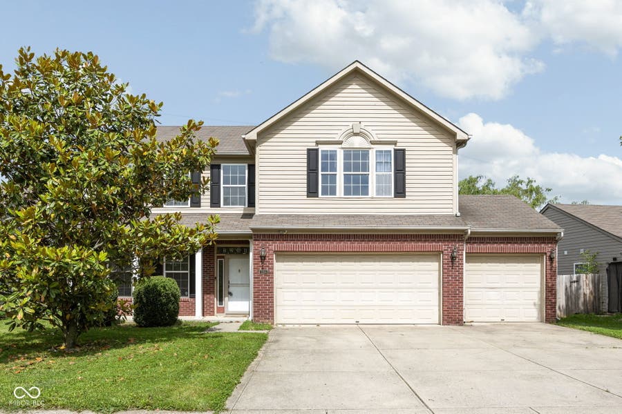 Property photo for 2206 Rosswood Boulevard, Indianapolis, IN