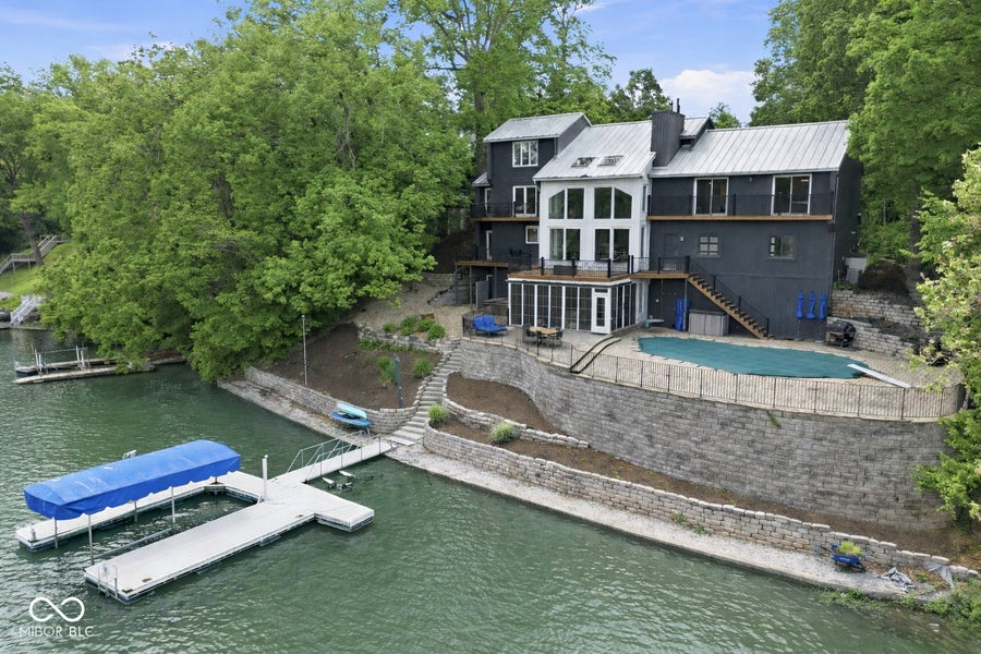 Property photo for 8309 Reef Court, Indianapolis, IN