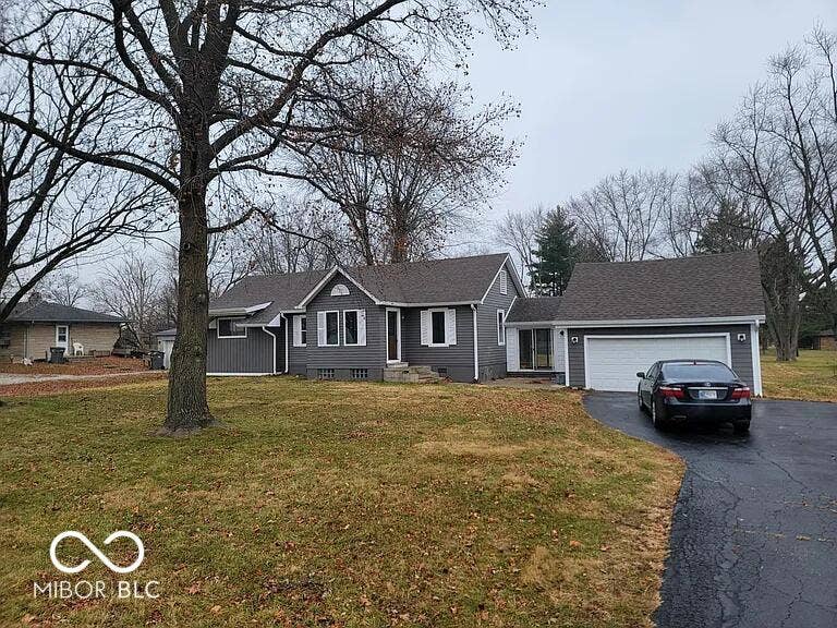 Property photo for 70 E Southport Road, Indianapolis, IN