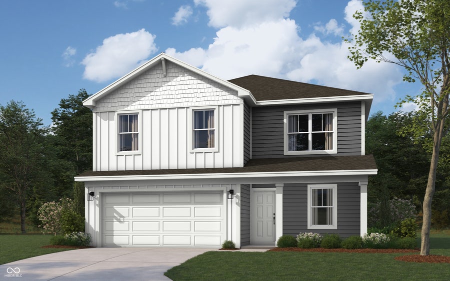 Property photo for 6248 Bunting Drive, Indianapolis, IN