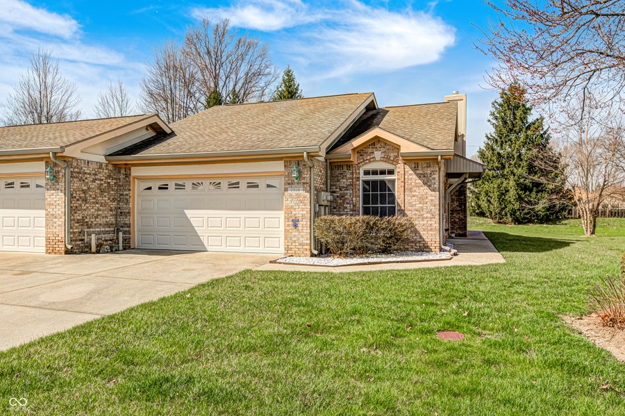 Property photo for 1310 N Bazil Avenue, Indianapolis, IN