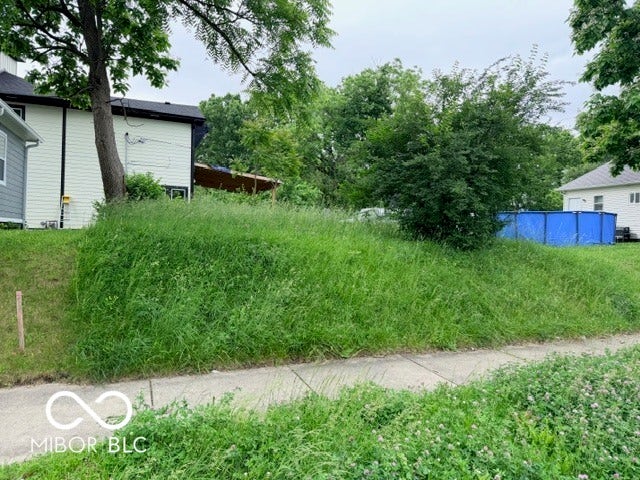 Property photo for 311 W 26th Street, Indianapolis, IN