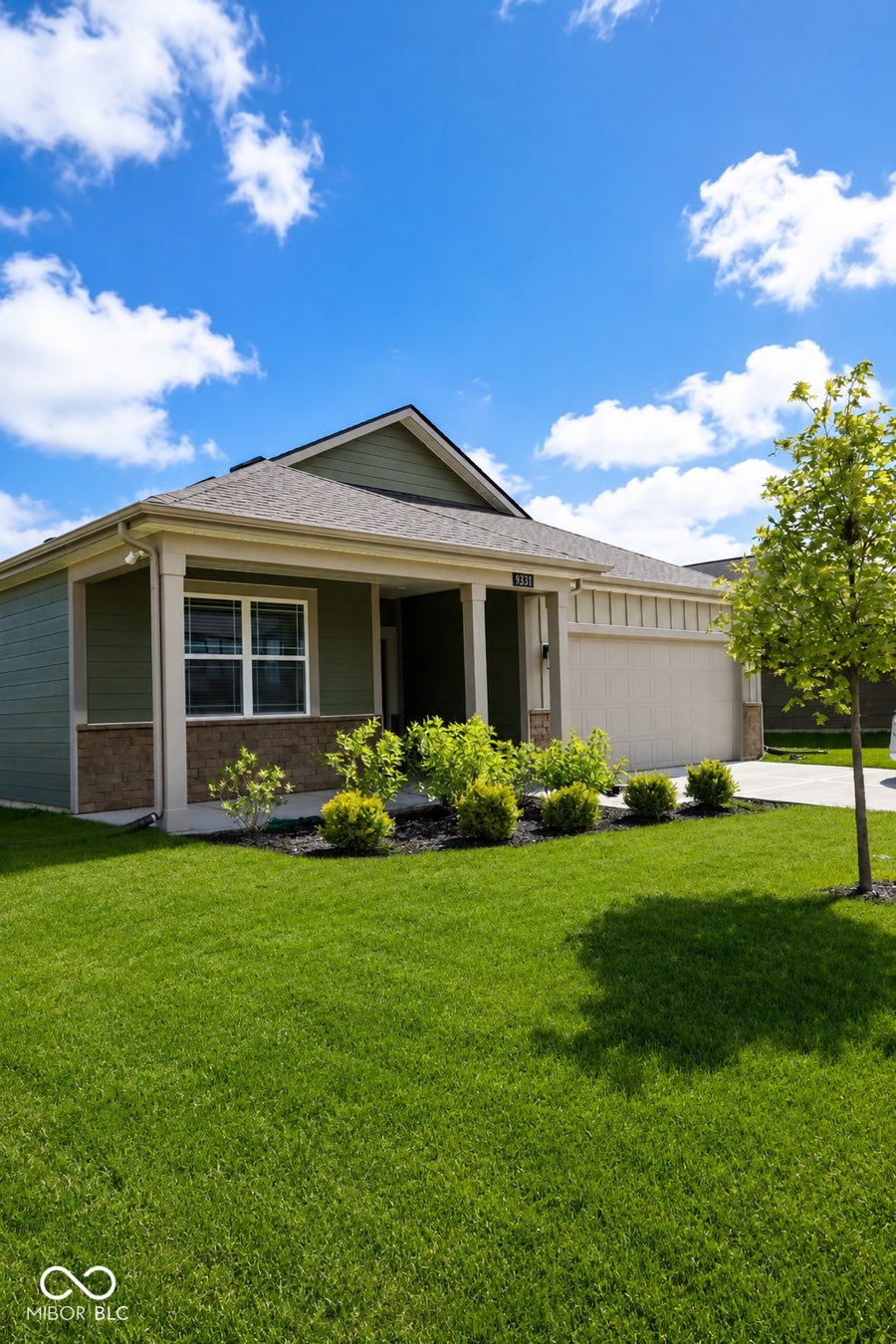 Property photo for 9237 Kavanaugh Drive, Indianapolis, IN