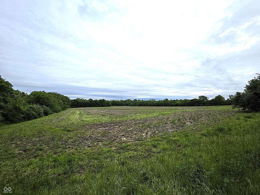 Property photo for Lot 1 Legacy Meadows, Martinsville, IN