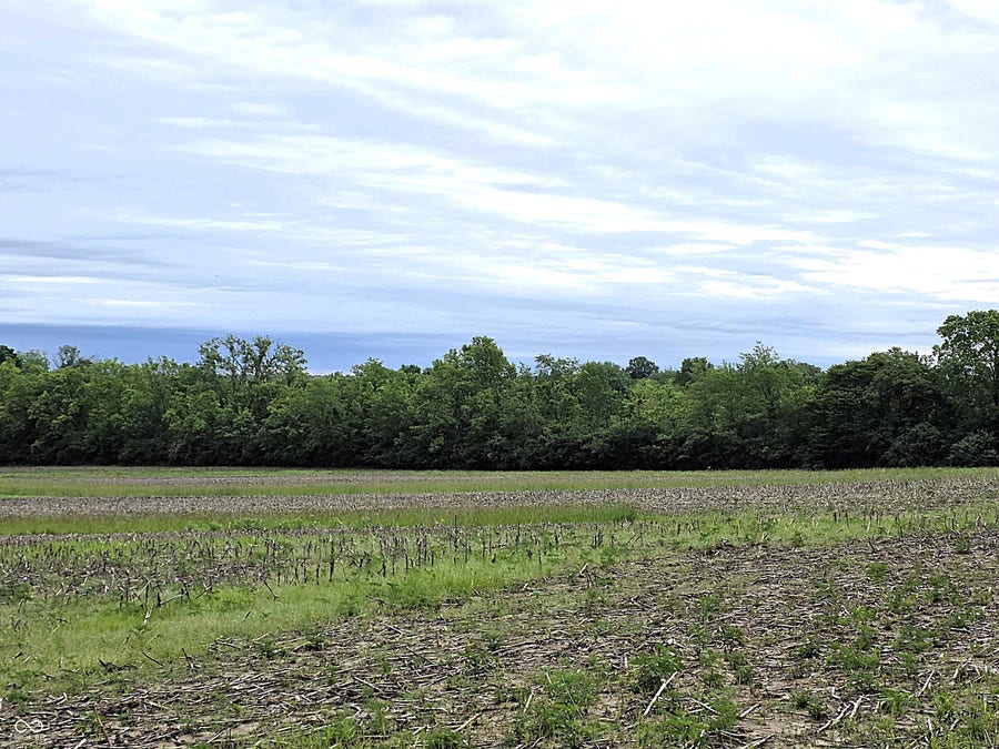 Property photo for Lot 2 Legacy Meadows, Martinsville, IN