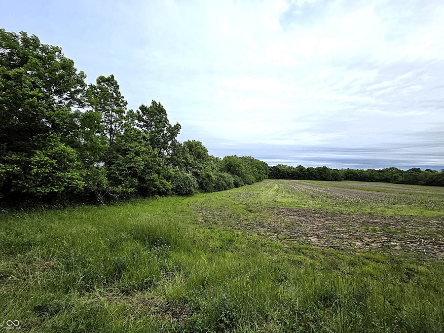Property photo for Lot 3 Legacy Meadows, Martinsville, IN