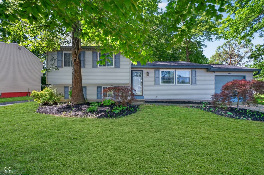 Property photo for 10355 E 30th Street, Indianapolis, IN