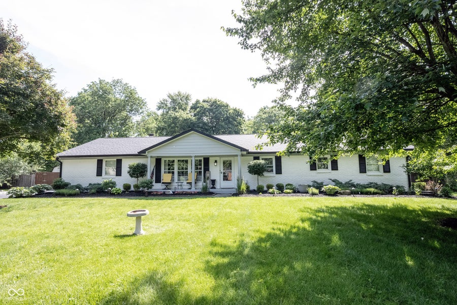Property photo for 5349 Seneca Drive, Indianapolis, IN