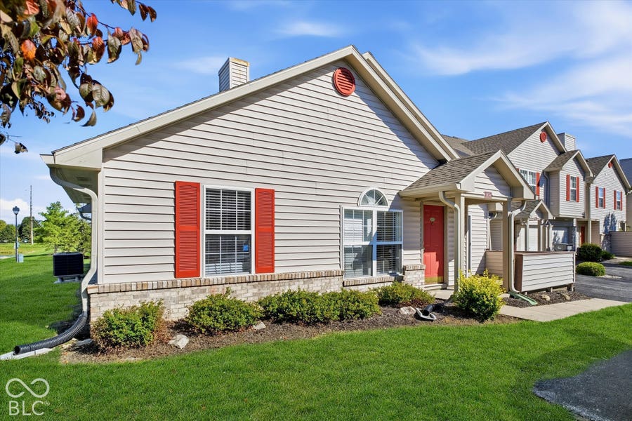 Property photo for 3074 Wildcat Lane, Indianapolis, IN