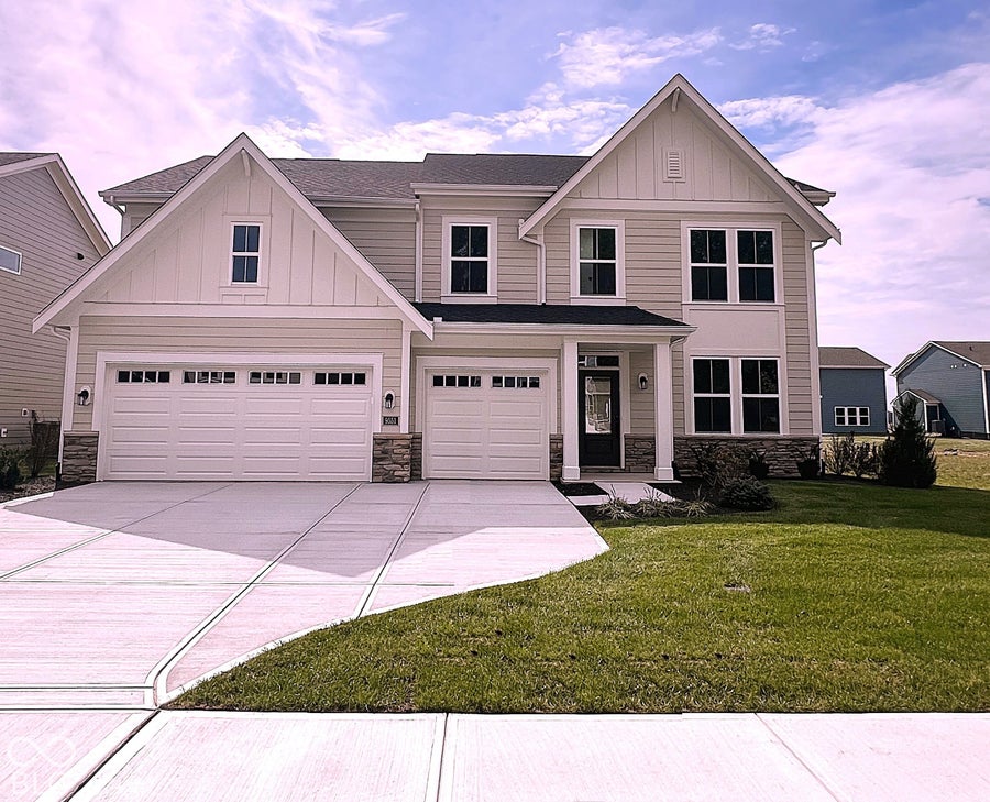 Property photo for 9551 Hemingway Drive, Indianapolis, IN