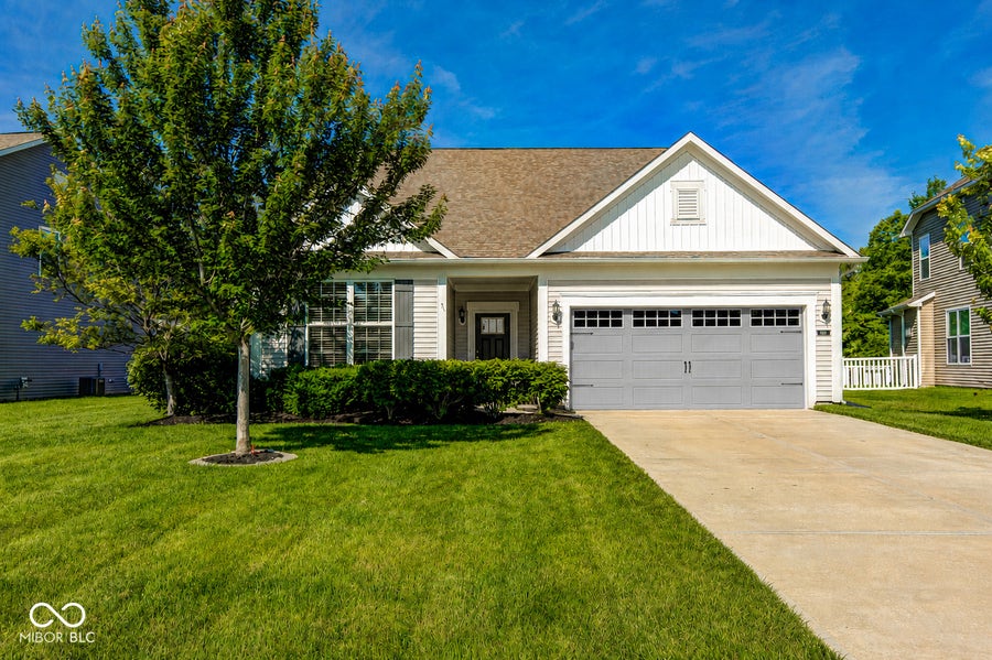 Property photo for 1132 Sunset Boulevard, Avon, IN
