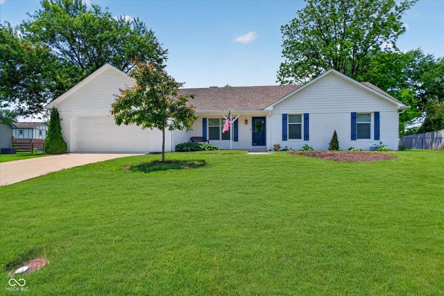 Property photo for 12764 Charing Cross Road, Carmel, IN