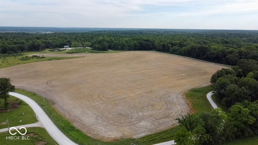 Property photo for 0 Frye Hill, Williamsport, IN