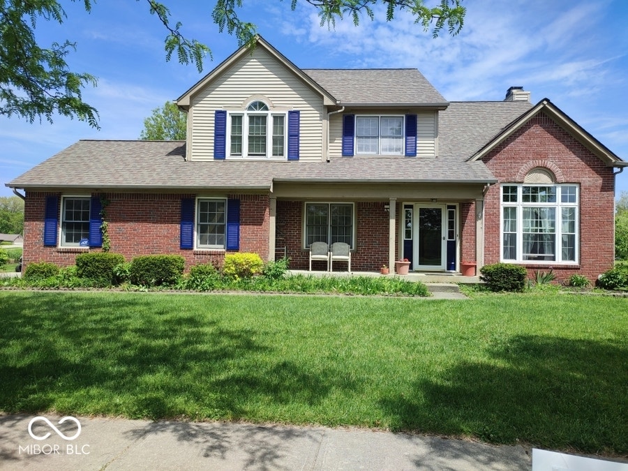 Property photo for 4719 Arabian Run, Indianapolis, IN