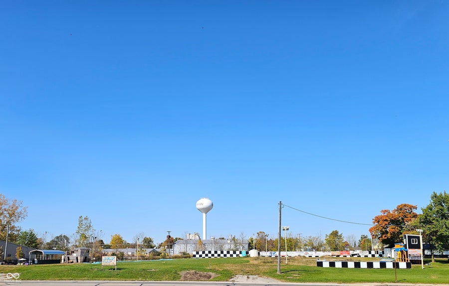 Property photo for 800 W Chestnut Street, Union City, IN