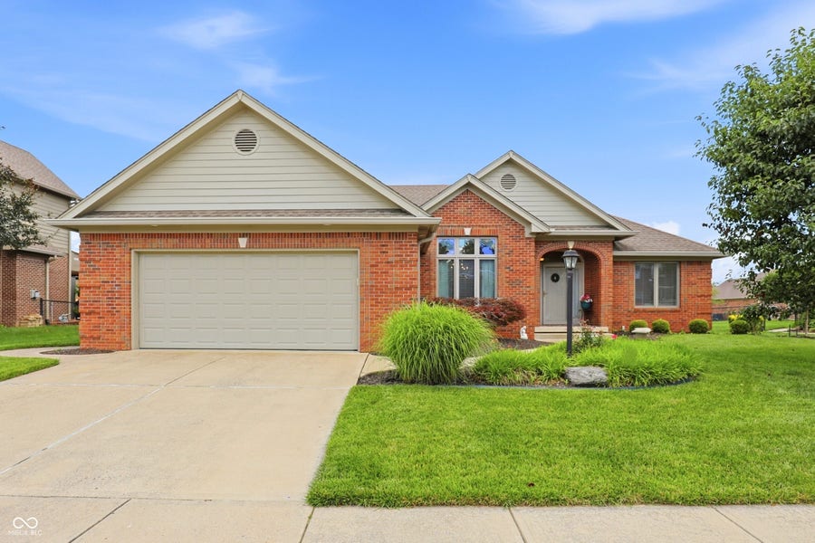 Property photo for 1636 Connemara Road, Indianapolis, IN