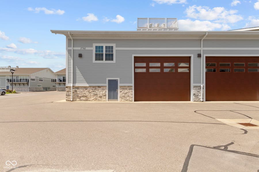 Property photo for 17745 Motor District Circle, Westfield, IN