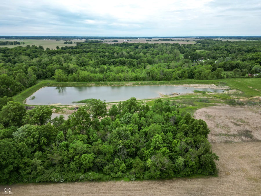 Property photo for South 280 W, Veedersburg, IN