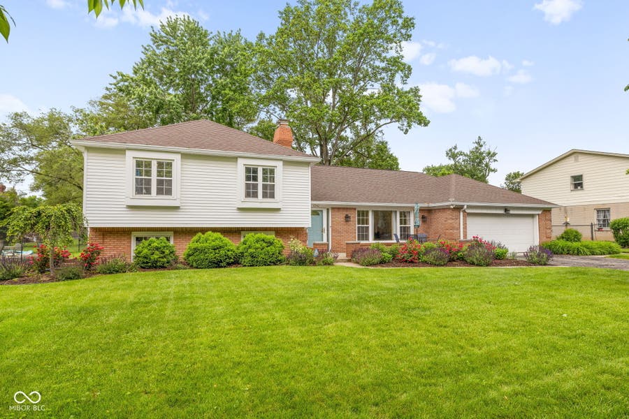 Property photo for 6542 Grosvenor Place, Indianapolis, IN