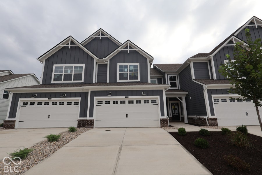 Property photo for 12551 Cattle Ridge Drive, Noblesville, IN