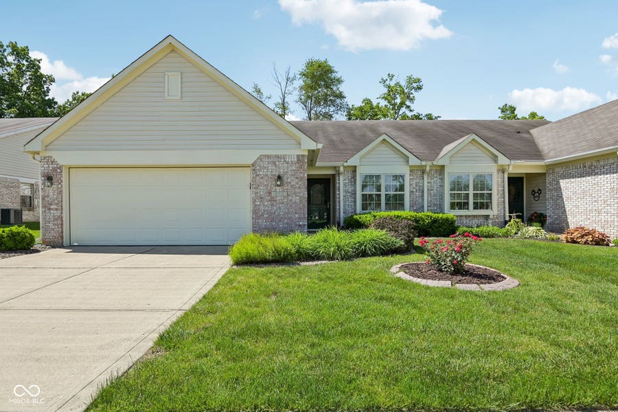 Property photo for 10773 Stable Drive, Indianapolis, IN