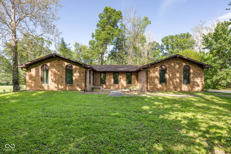 Property photo for 1186 S 200 E, Kokomo, IN
