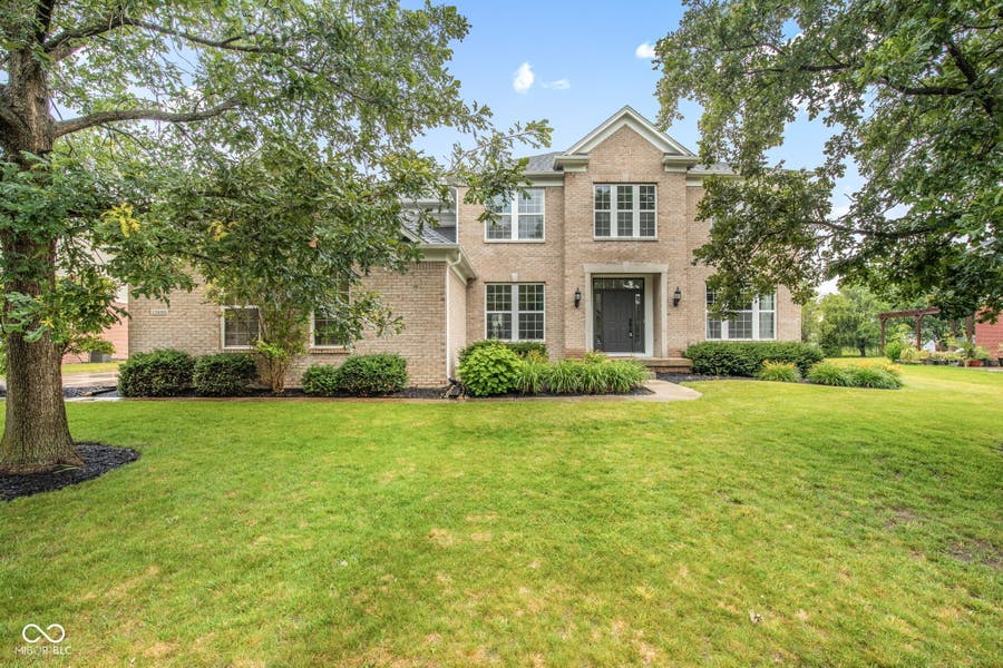 Property photo for 13686 Monique Drive, Carmel, IN