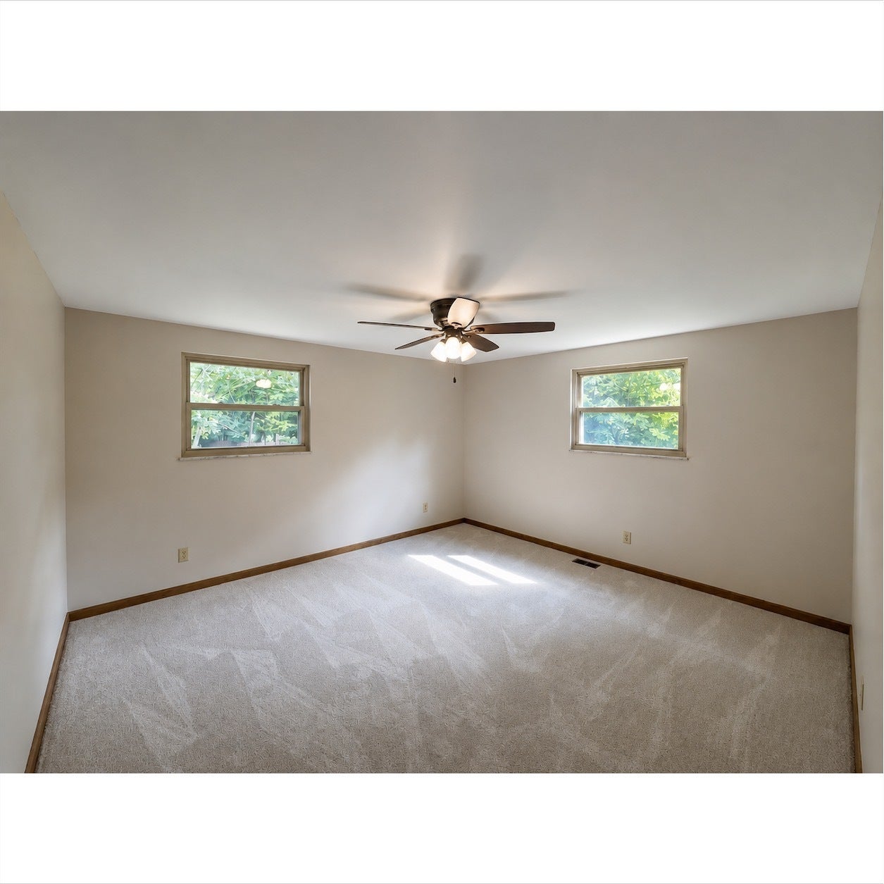 7855 Bluff Road, Indianapolis, IN 46217