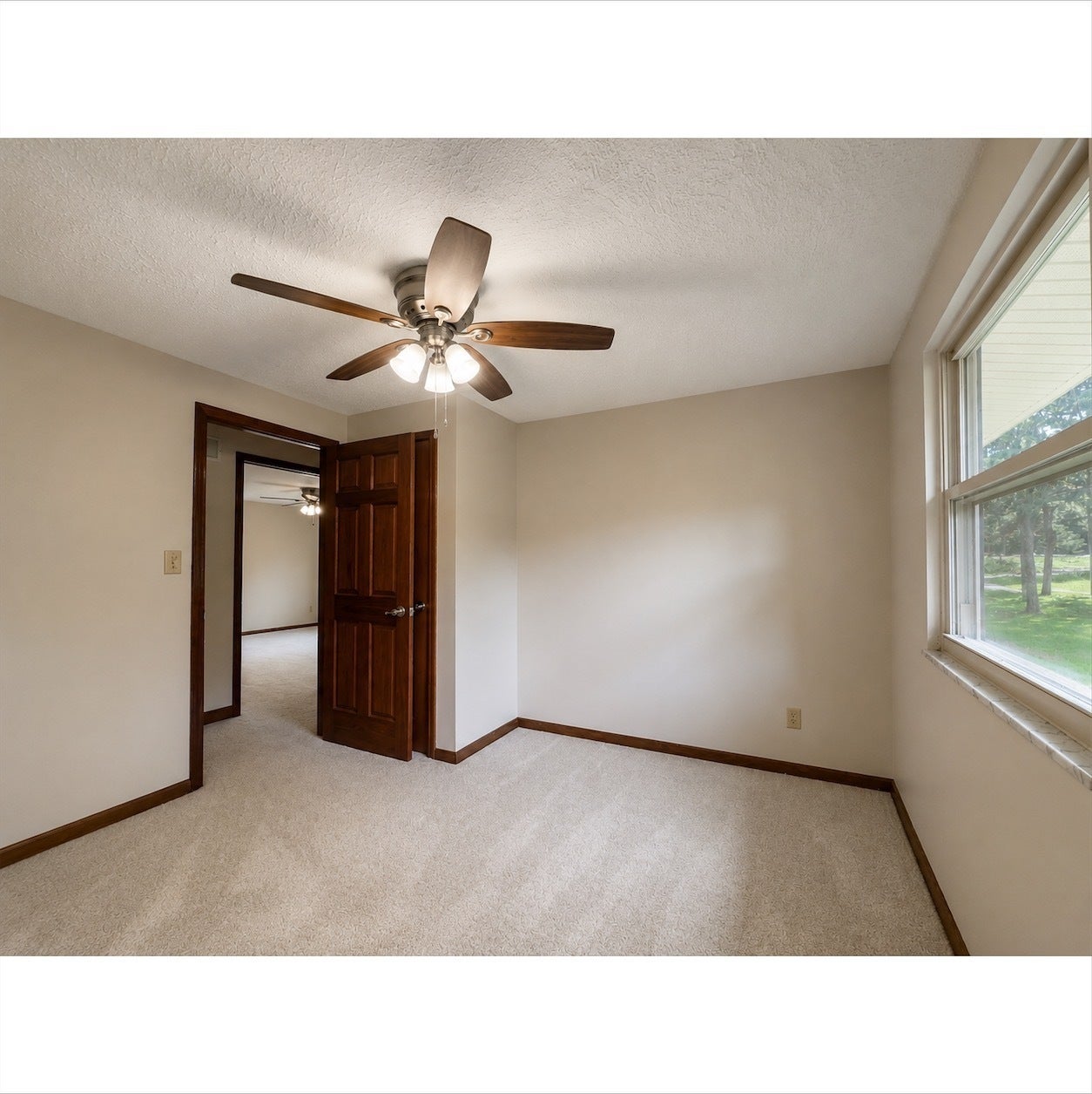 7855 Bluff Road, Indianapolis, IN 46217