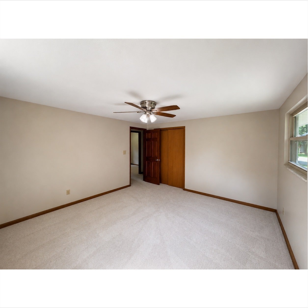 7855 Bluff Road, Indianapolis, IN 46217