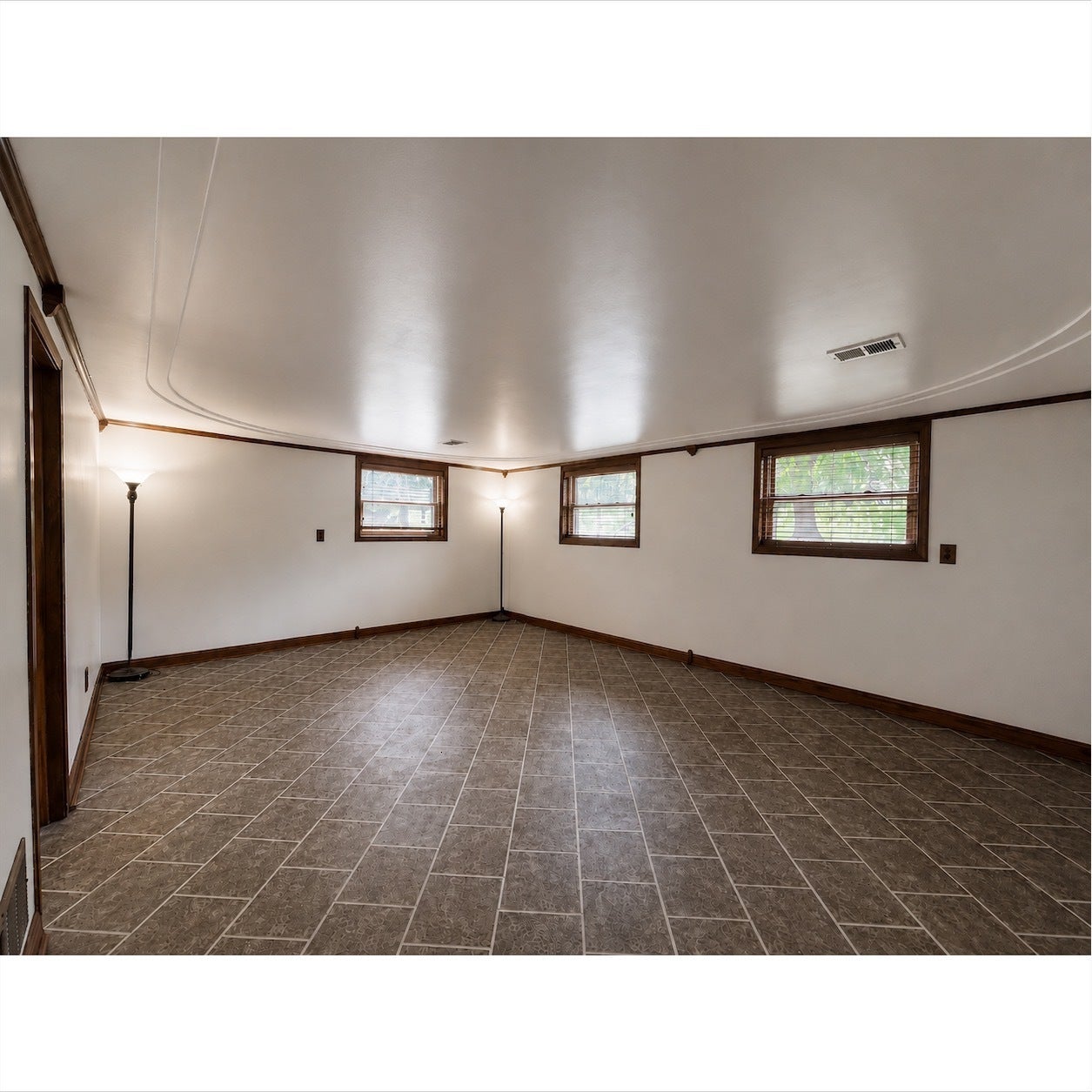 7855 Bluff Road, Indianapolis, IN 46217