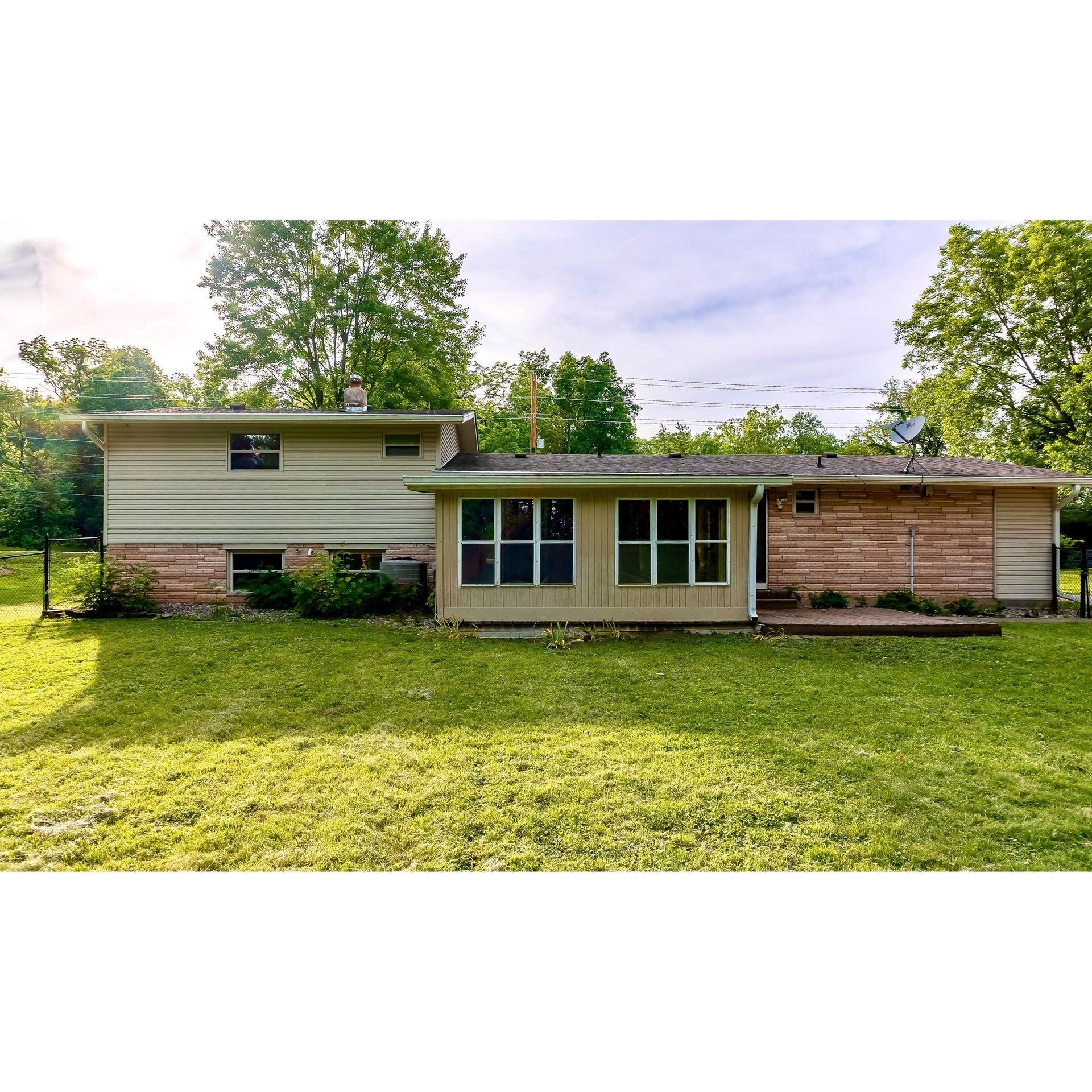 7855 Bluff Road, Indianapolis, IN 46217