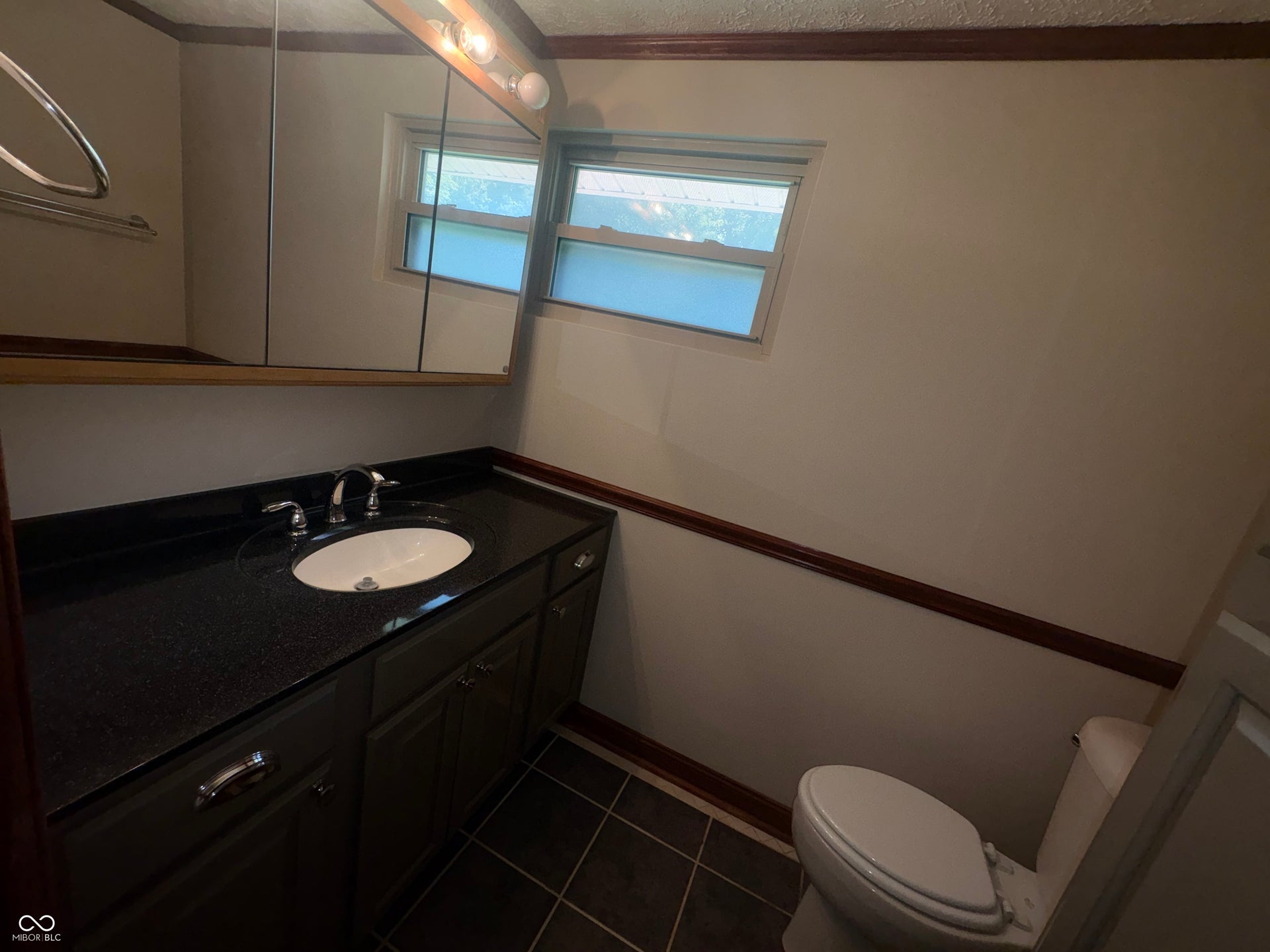 7855 Bluff Road, Indianapolis, IN 46217