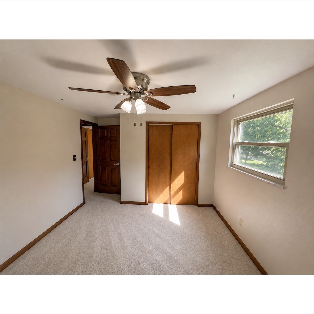 7855 Bluff Road, Indianapolis, IN 46217