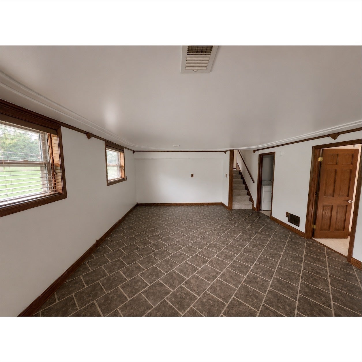 7855 Bluff Road, Indianapolis, IN 46217