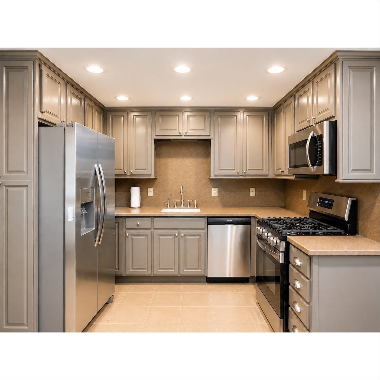 7855 Bluff Road, Indianapolis, IN 46217