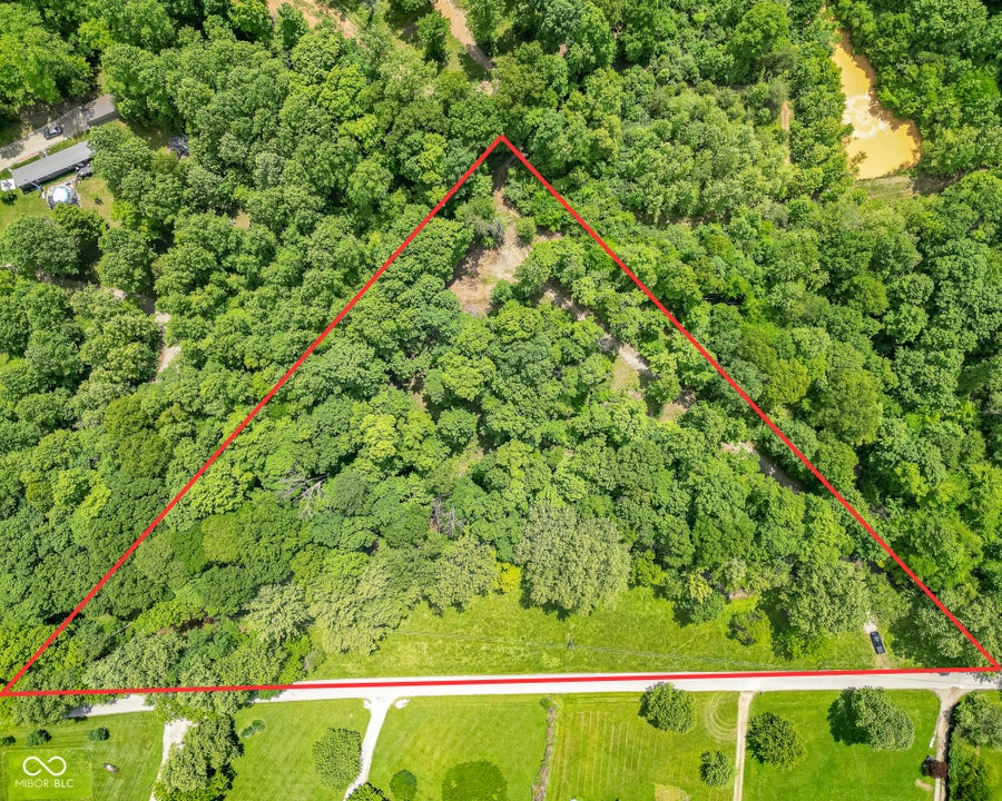 Property photo for 6753 Mount Moriah Road, Nineveh, IN