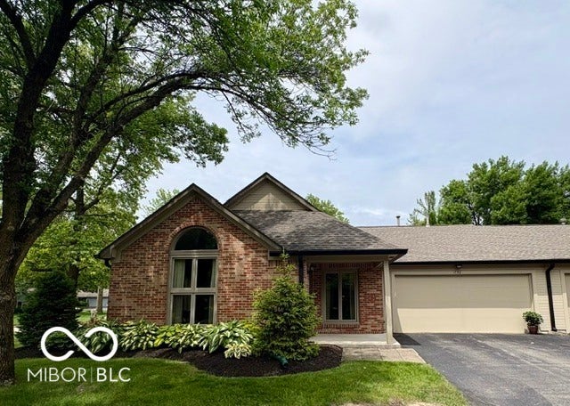 Property photo for 1792 Cloister Drive, Indianapolis, IN