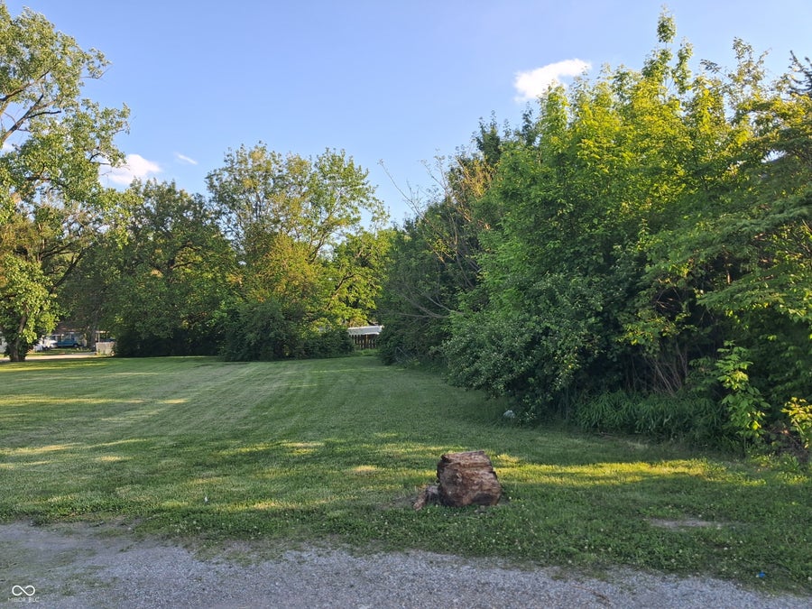 Property photo for 3143 Bethel Avenue, Indianapolis, IN