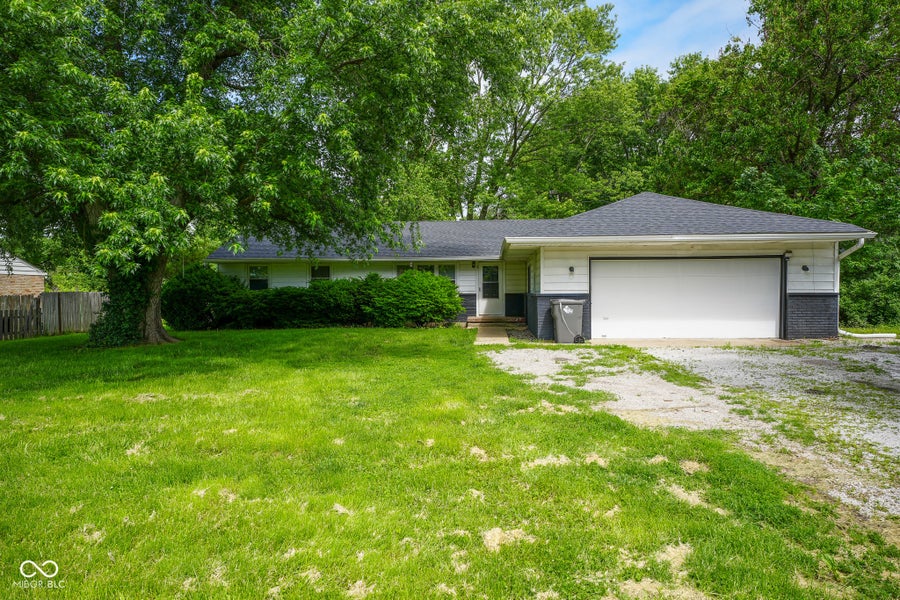 Property photo for 6309 Ratliff Road, Indianapolis, IN