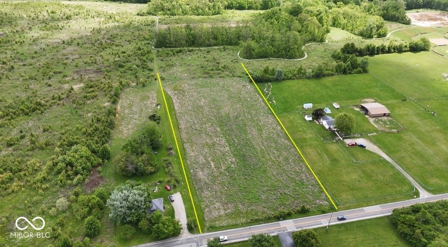 Property photo for 7145 Mann Road, Indianapolis, IN