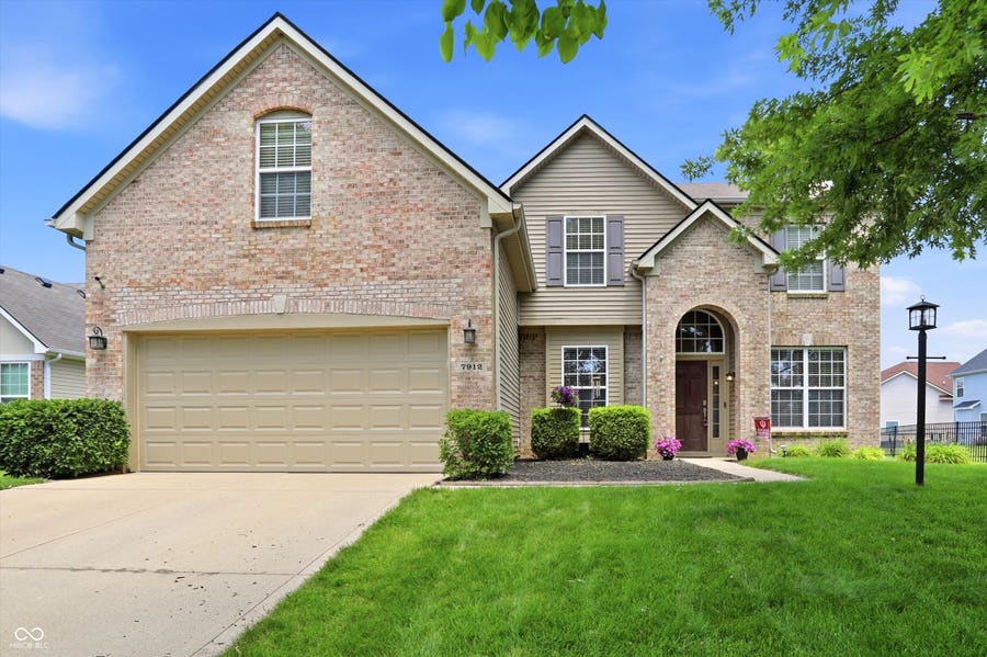 Property photo for 7912 Yarmouth Way, Indianapolis, IN